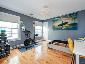 79 Curley Street, Long Beach NY 11561