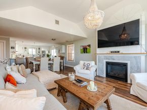 79 Curley Street, Long Beach NY 11561