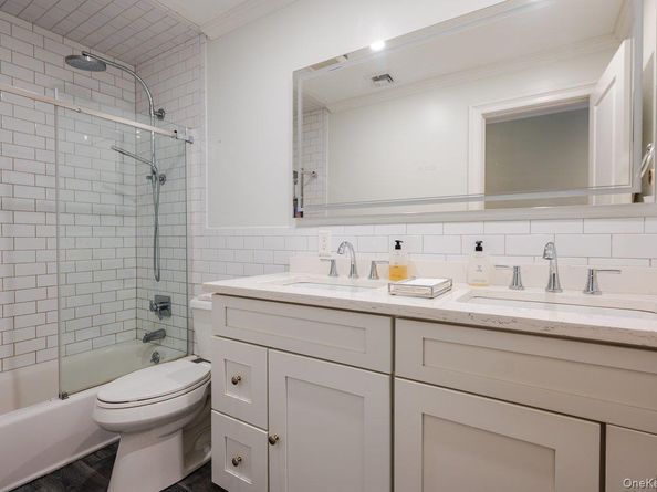 79 Curley Street, Long Beach NY 11561