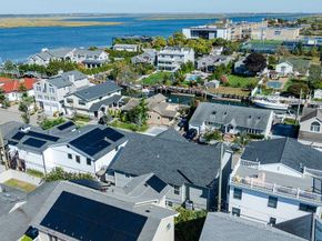 79 Curley Street, Long Beach NY 11561