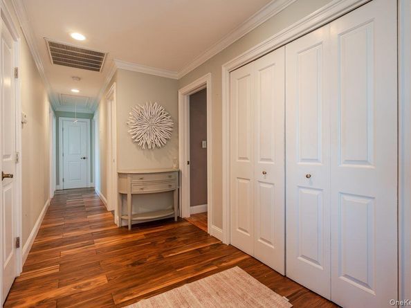 79 Curley Street, Long Beach NY 11561