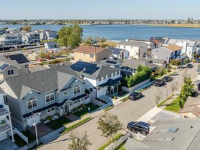 79 Curley Street, Long Beach NY 11561