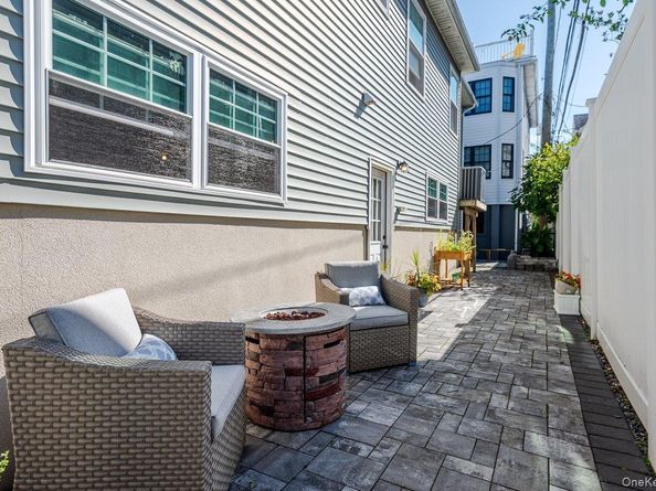 79 Curley Street, Long Beach NY 11561
