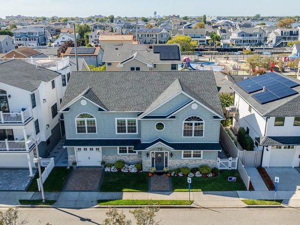79 Curley Street, Long Beach NY 11561
