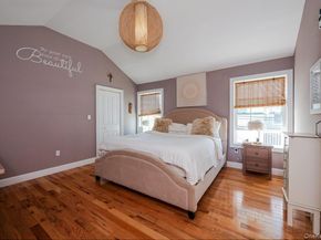 79 Curley Street, Long Beach NY 11561