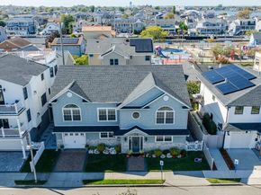 79 Curley Street, Long Beach NY 11561