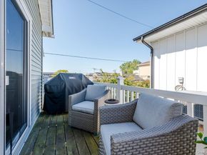 79 Curley Street, Long Beach NY 11561