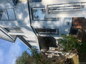 8535 115th Street, Richmond Hill North NY 11418