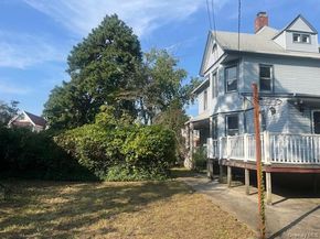 8535 115th Street, Richmond Hill North NY 11418