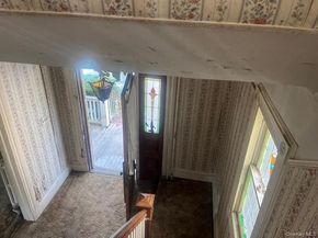 8535 115th Street, Richmond Hill North NY 11418