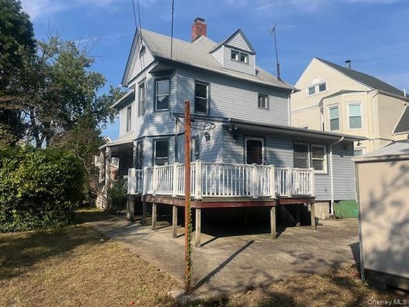 8535 115th Street, Richmond Hill North NY 11418