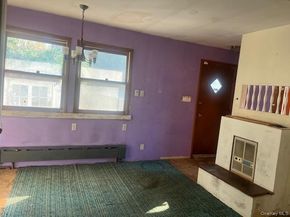 8535 115th Street, Richmond Hill North NY 11418