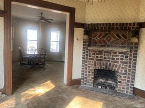 8535 115th Street, Richmond Hill North NY 11418