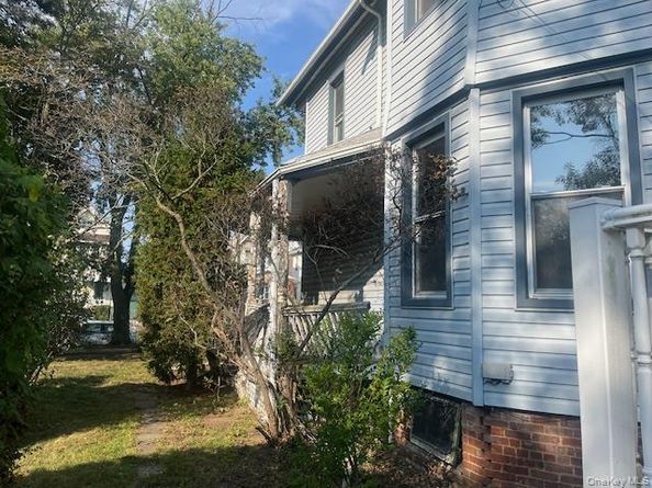 8535 115th Street, Richmond Hill North NY 11418