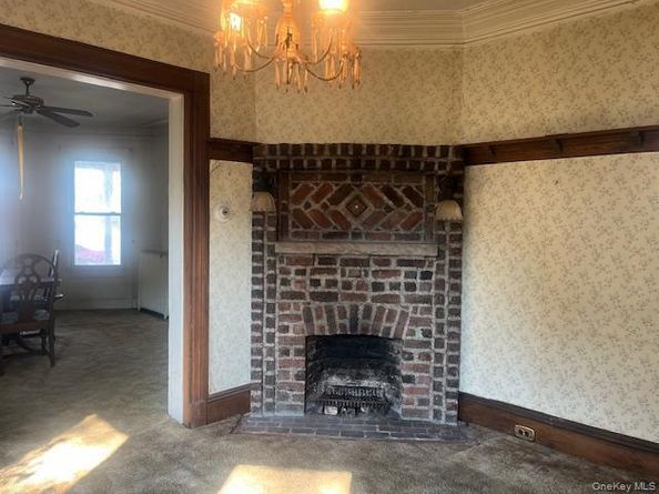 8535 115th Street, Richmond Hill North NY 11418