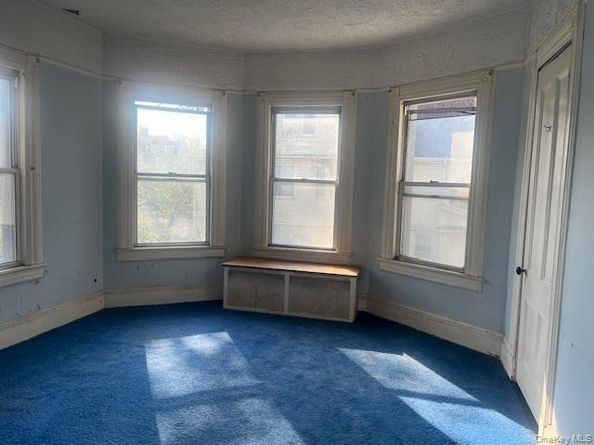 8535 115th Street, Richmond Hill North NY 11418