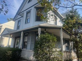 8535 115th Street, Richmond Hill North NY 11418