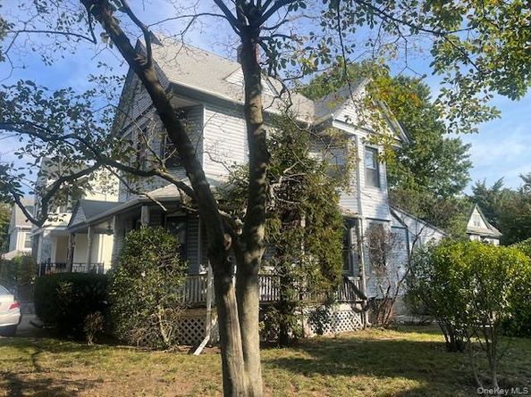 8535 115th Street, Richmond Hill North NY 11418