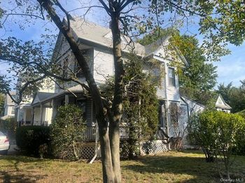 8535 115th Street