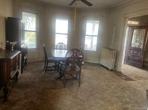 8535 115th Street, Richmond Hill North NY 11418