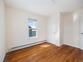 41 West Avenue, Lawrence NY 11559