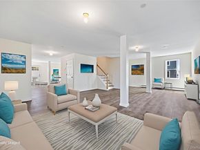 41 West Avenue, Lawrence NY 11559