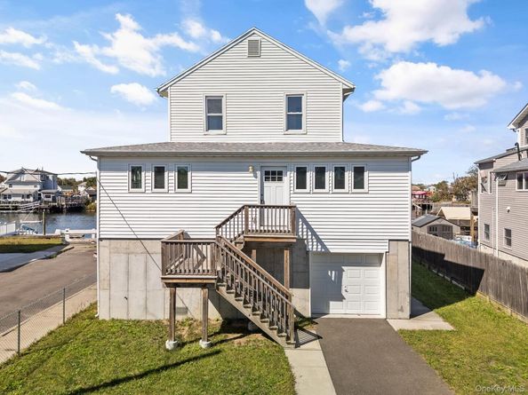 41 West Avenue, Lawrence NY 11559