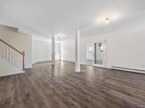 41 West Avenue, Lawrence NY 11559