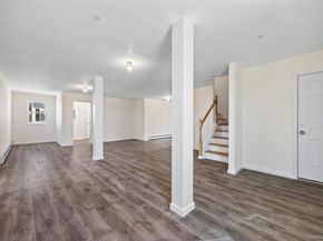 41 West Avenue, Lawrence NY 11559