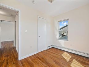 41 West Avenue, Lawrence NY 11559