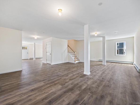 41 West Avenue, Lawrence NY 11559