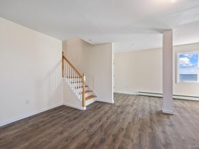 41 West Avenue, Lawrence NY 11559