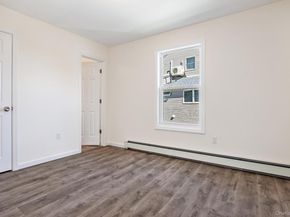 41 West Avenue, Lawrence NY 11559