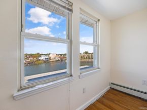 41 West Avenue, Lawrence NY 11559