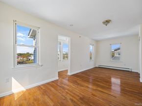 41 West Avenue, Lawrence NY 11559