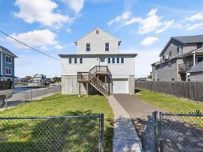 41 West Avenue, Lawrence NY 11559