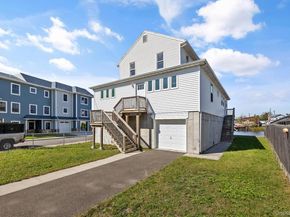 41 West Avenue, Lawrence NY 11559