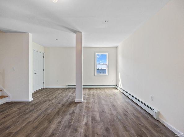 41 West Avenue, Lawrence NY 11559