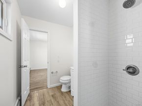 41 West Avenue, Lawrence NY 11559