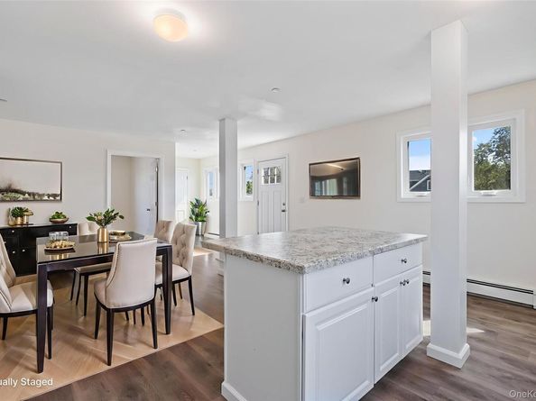 41 West Avenue, Lawrence NY 11559
