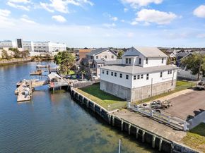 41 West Avenue, Lawrence NY 11559
