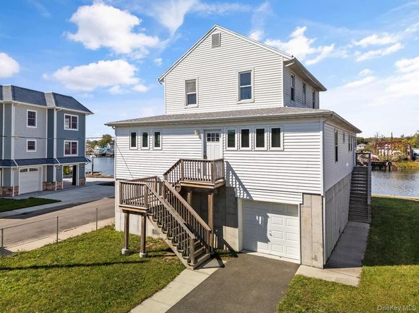 41 West Avenue, Lawrence NY 11559