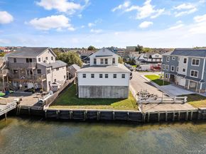 41 West Avenue, Lawrence NY 11559