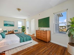 41 West Avenue, Lawrence NY 11559