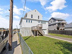 41 West Avenue, Lawrence NY 11559