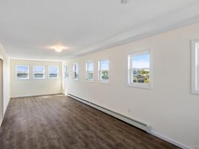41 West Avenue, Lawrence NY 11559