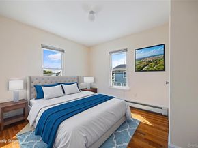 41 West Avenue, Lawrence NY 11559