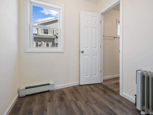 41 West Avenue, Lawrence NY 11559