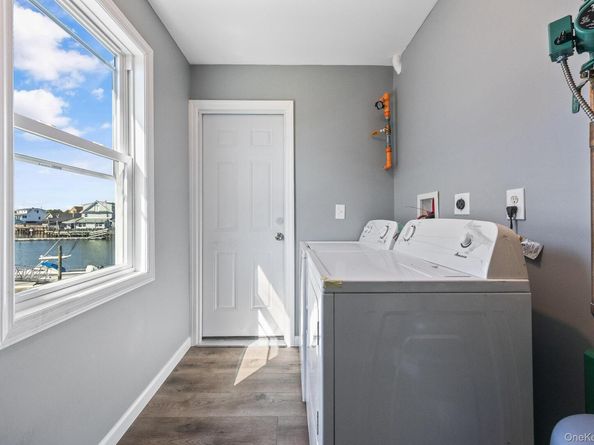 41 West Avenue, Lawrence NY 11559