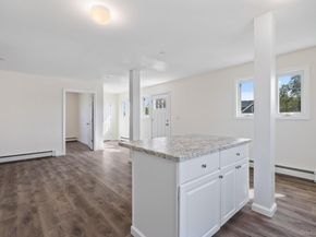 41 West Avenue, Lawrence NY 11559